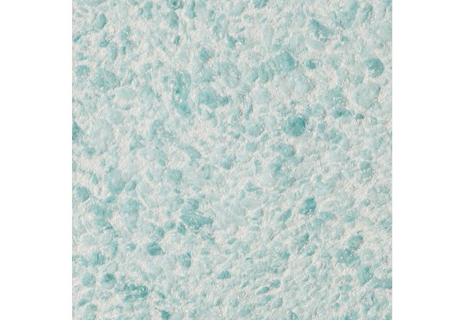 Жидкие обои (декоративная штукатурка) Green 321
