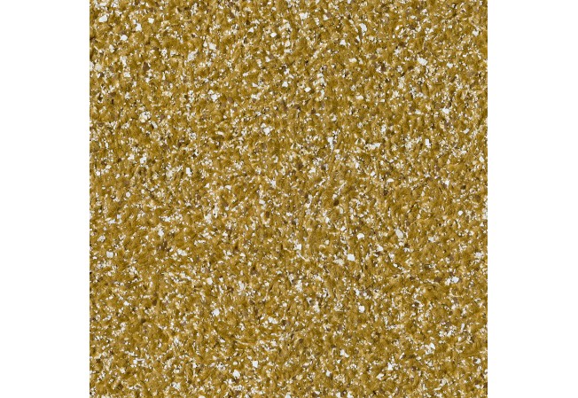 Жидкие обои (декоративная штукатурка) Green 952