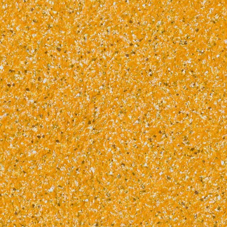 Жидкие обои (декоративная штукатурка) Yellow 953