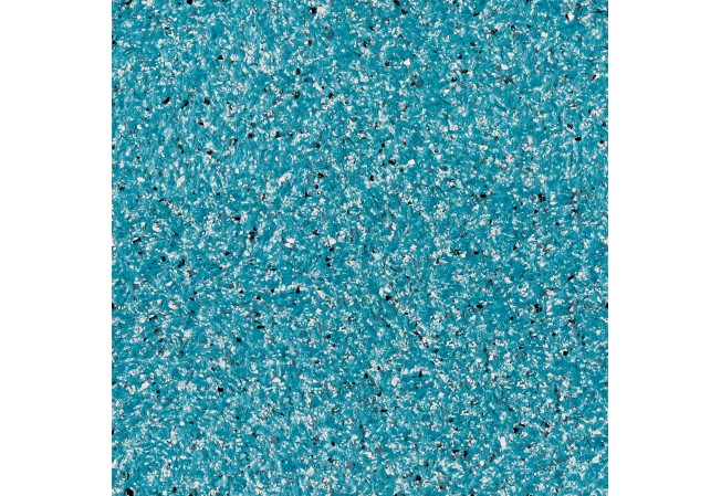 Жидкие обои (декоративная штукатурка) Blue 954 Жидкие обои (декоративная штукатурка) Blue 954