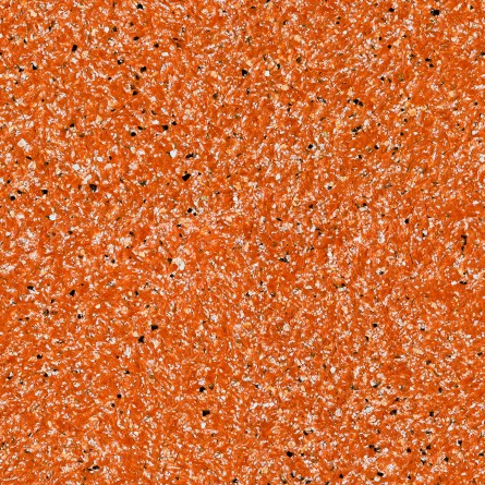 Жидкие обои (декоративная штукатурка) Orange 955 Жидкие обои (декоративная штукатурка) Orange 955