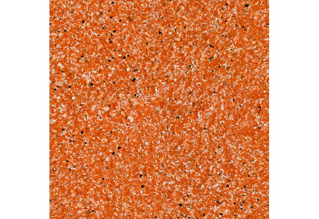 Жидкие обои (декоративная штукатурка) Orange 955