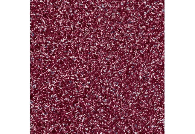 Жидкие обои (декоративная штукатурка) Violet 956
