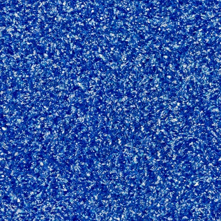 Декоративная штукатурка (жидкие обои)   957
