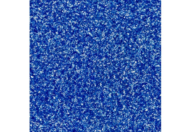 Жидкие обои (декоративная штукатурка) Blue 957 Жидкие обои (декоративная штукатурка) Blue 957