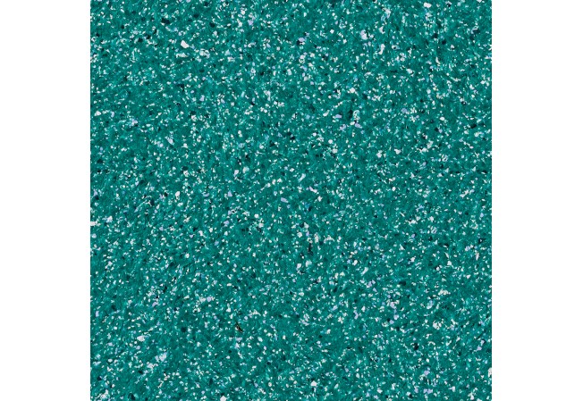 Жидкие обои (декоративная штукатурка) Green 958