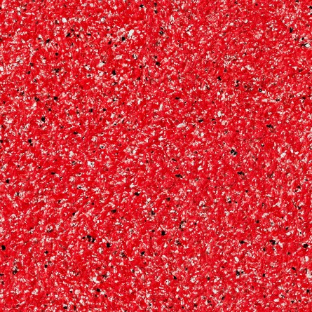 Жидкие обои (декоративная штукатурка) Red 959