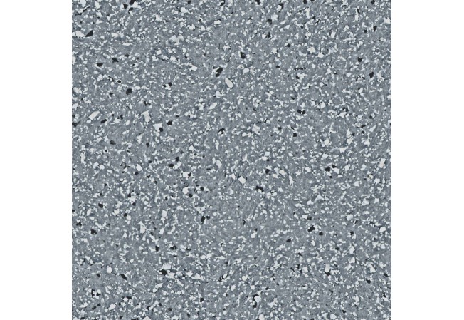 Жидкие обои (декоративная штукатурка) Grey 962
