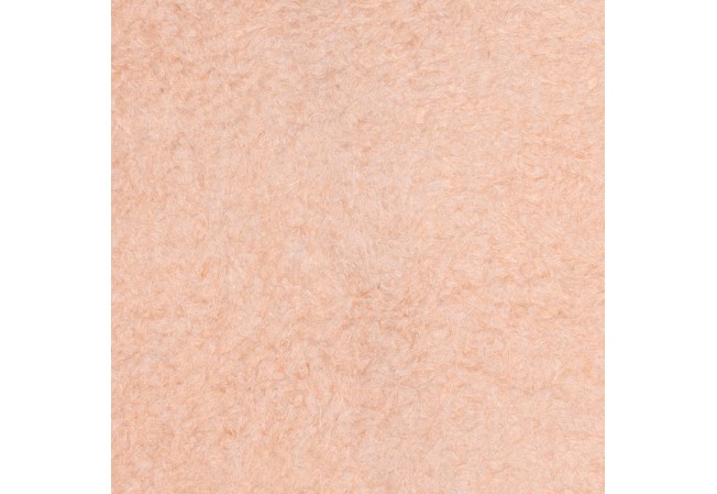 Жидкие обои (декоративная штукатурка) Orange 225