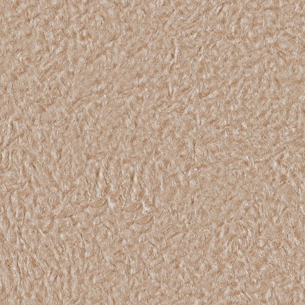 Жидкие обои (декоративная штукатурка) Brown 226 Жидкие обои (декоративная штукатурка) Brown 226