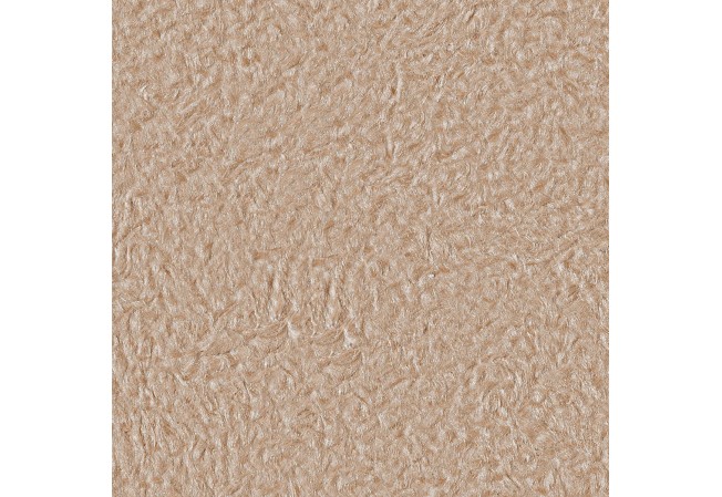 Жидкие обои (декоративная штукатурка) Brown 226 Жидкие обои (декоративная штукатурка) Brown 226