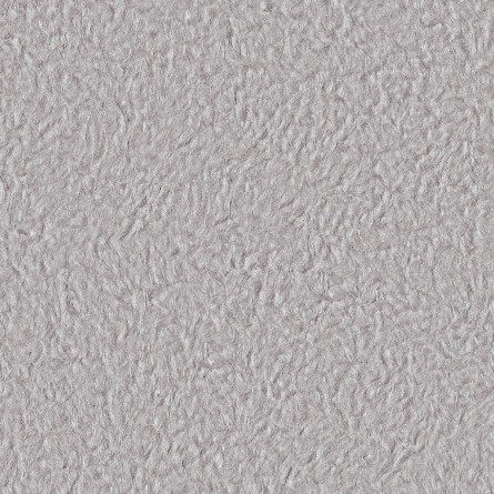 Жидкие обои (декоративная штукатурка) Grey 238