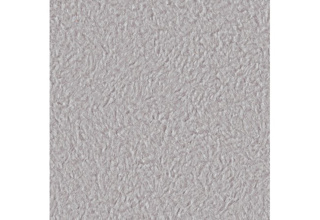 Жидкие обои (декоративная штукатурка) Grey 238