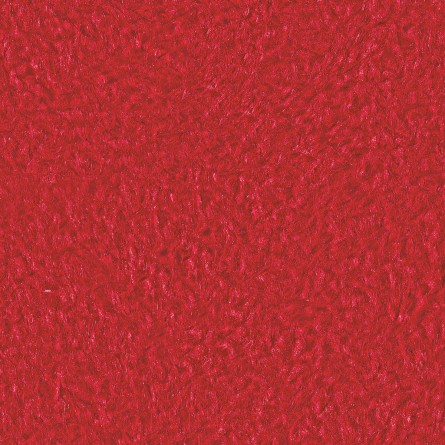 Жидкие обои (декоративная штукатурка) Red 245 Жидкие обои (декоративная штукатурка) Red 245