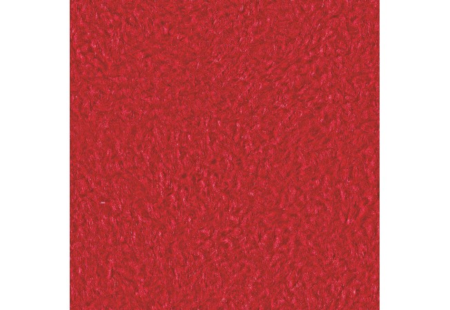 Жидкие обои (декоративная штукатурка) Red 245