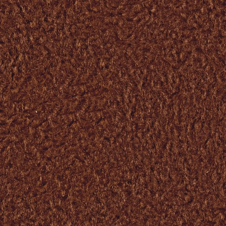 Жидкие обои (декоративная штукатурка) Brown 247 Жидкие обои (декоративная штукатурка) Brown 247
