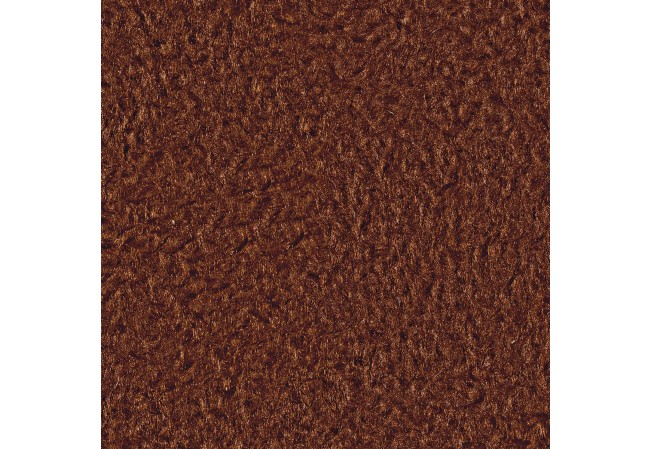 Жидкие обои (декоративная штукатурка) Brown 247 Жидкие обои (декоративная штукатурка) Brown 247