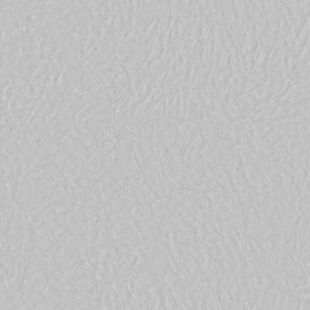 Жидкие обои (декоративная штукатурка) White 253