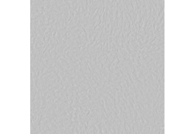 Жидкие обои (декоративная штукатурка) White 253