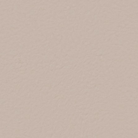 Жидкие обои (декоративная штукатурка) Brown 281