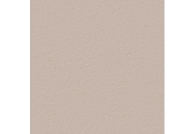 Жидкие обои (декоративная штукатурка) Brown 281 Жидкие обои (декоративная штукатурка) Brown 281