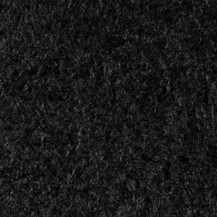 Жидкие обои (декоративная штукатурка) Black 283