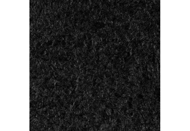 Жидкие обои (декоративная штукатурка) Black 283