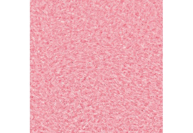 Жидкие обои (декоративная штукатурка) Pink 295