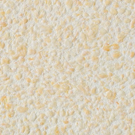 Жидкие обои (декоративная штукатурка) Yellow 323