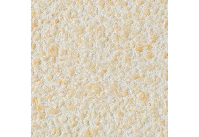 Жидкие обои (декоративная штукатурка) Yellow 323