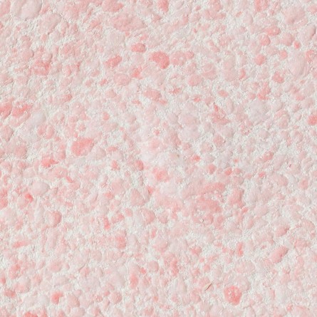 Жидкие обои (декоративная штукатурка) Pink 324 Жидкие обои (декоративная штукатурка) Pink 324