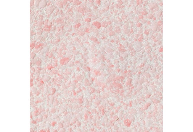 Жидкие обои (декоративная штукатурка) Pink 324