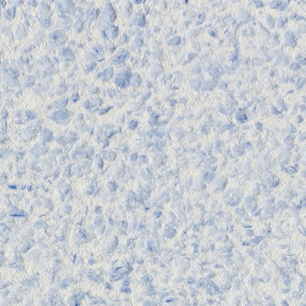 Жидкие обои (декоративная штукатурка) Blue 326 Жидкие обои (декоративная штукатурка) Blue 326
