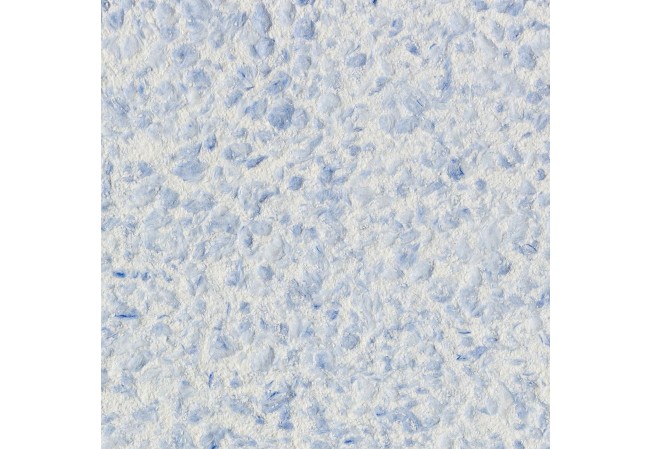 Жидкие обои (декоративная штукатурка) Blue 326