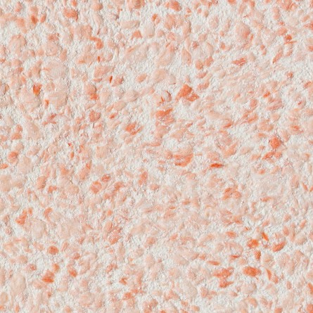 Жидкие обои (декоративная штукатурка) Orange 328 Жидкие обои (декоративная штукатурка) Orange 328