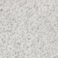 Жидкие обои (декоративная штукатурка) Grey 330