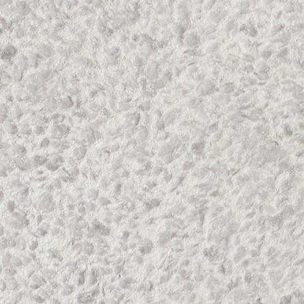 Жидкие обои (декоративная штукатурка) Grey 330