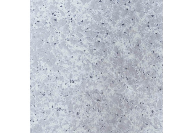 Жидкие обои (декоративная штукатурка) Grey 939